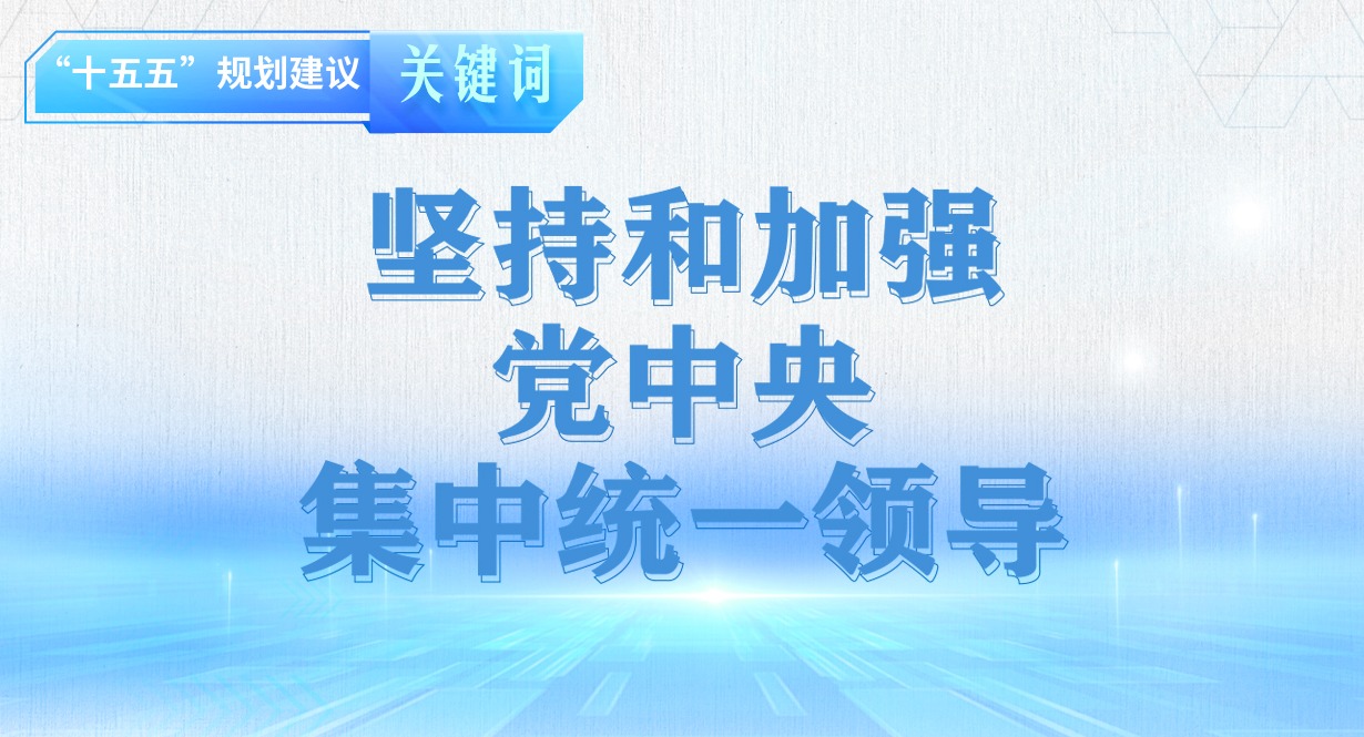 image03
